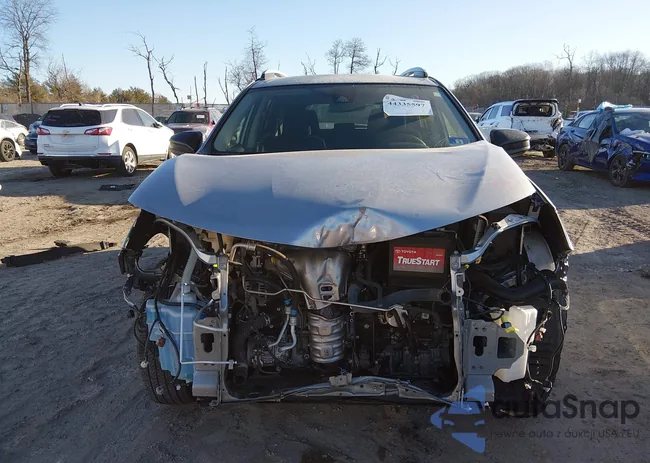 JTMBFREV1JJ217505: 44335597