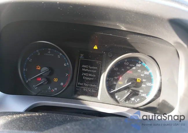 JTMBFREV1JJ217505: 44335597