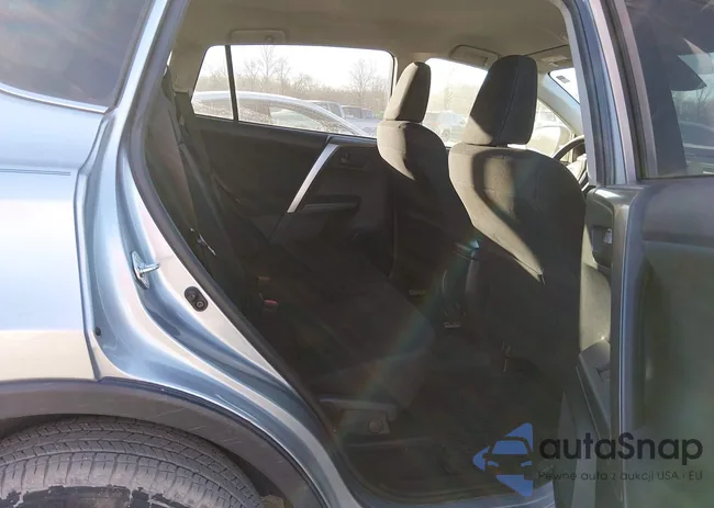 JTMBFREV1JJ217505: 44335597