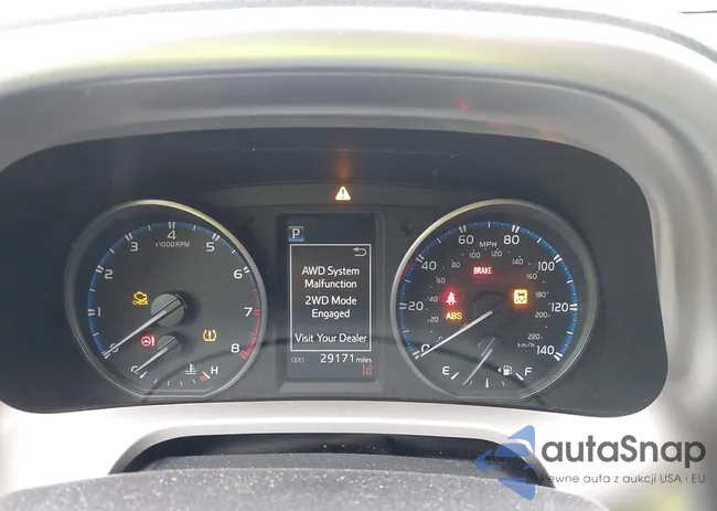 JTMBFREV1JJ217505: 44335597