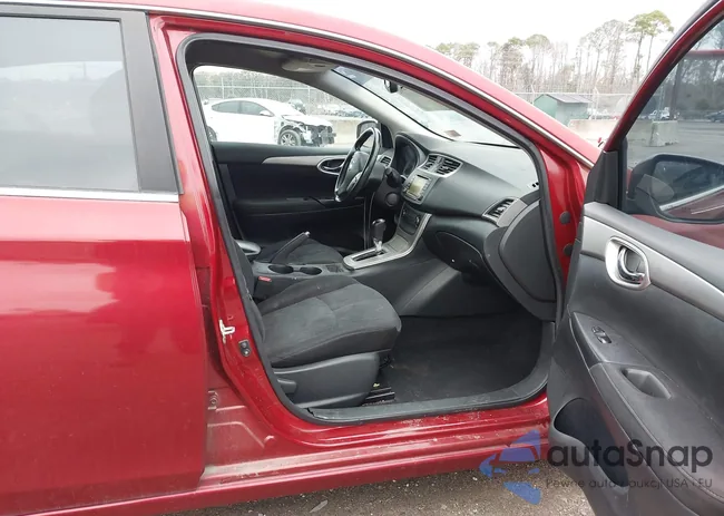 3N1AB7AP3FL691946: 44335599