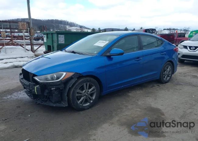 5NPD84LF9JH233350: 44335603