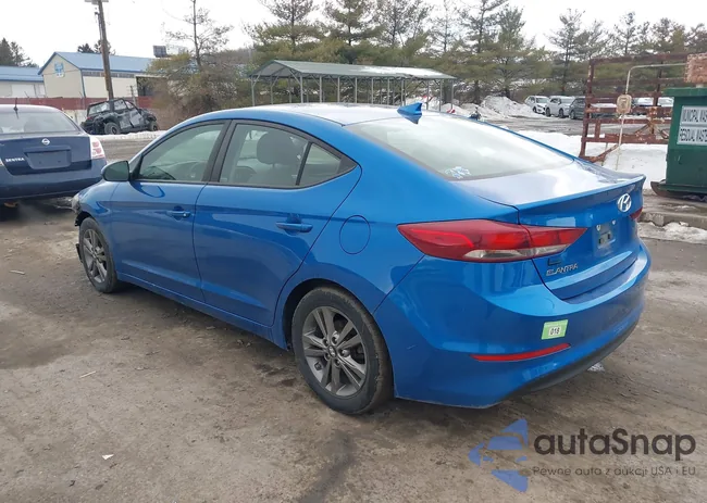 5NPD84LF9JH233350: 44335603