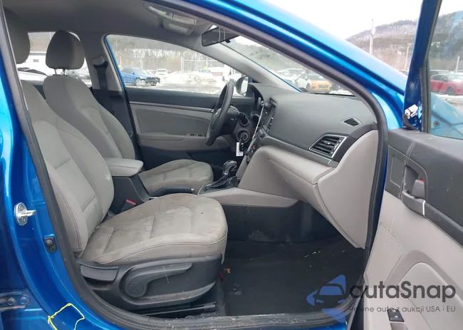 5NPD84LF9JH233350: 44335603