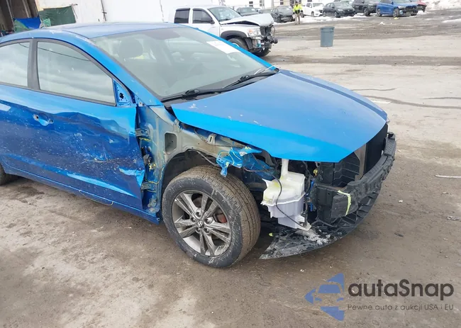 5NPD84LF9JH233350: 44335603