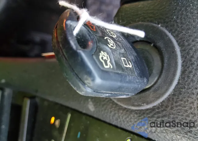 1FAHP2H80DG106133: 44335612