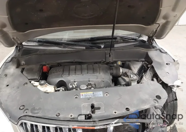 5GAKVCKD5EJ225660: 44335617