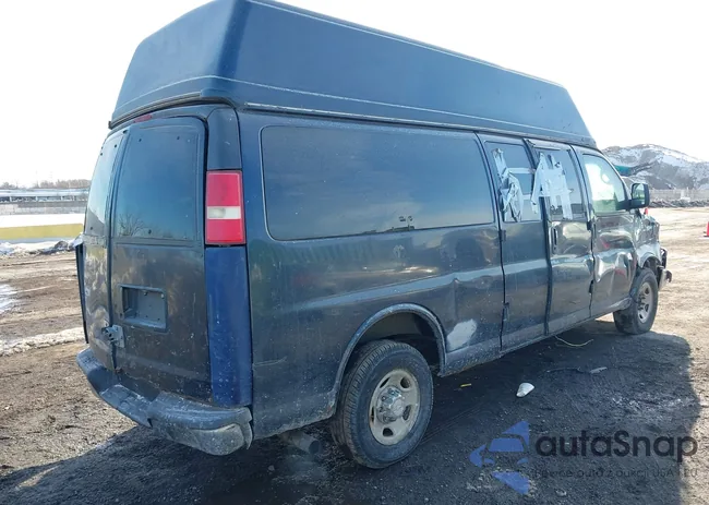 1GAHG39K881171677: 44335616