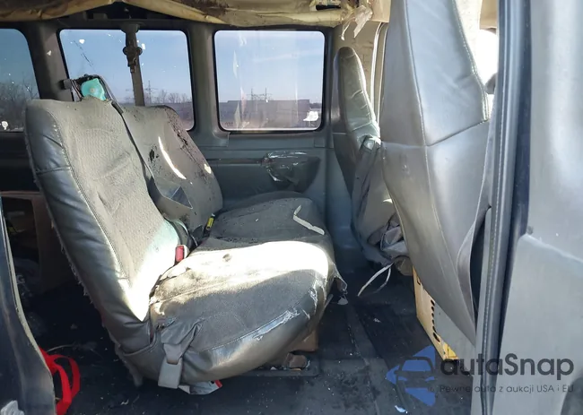 1GAHG39K881171677: 44335616