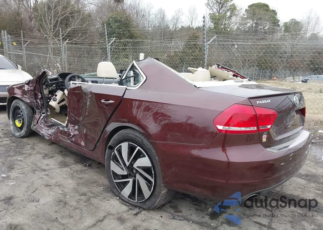 1VWBS7A35EC059438: 44335619