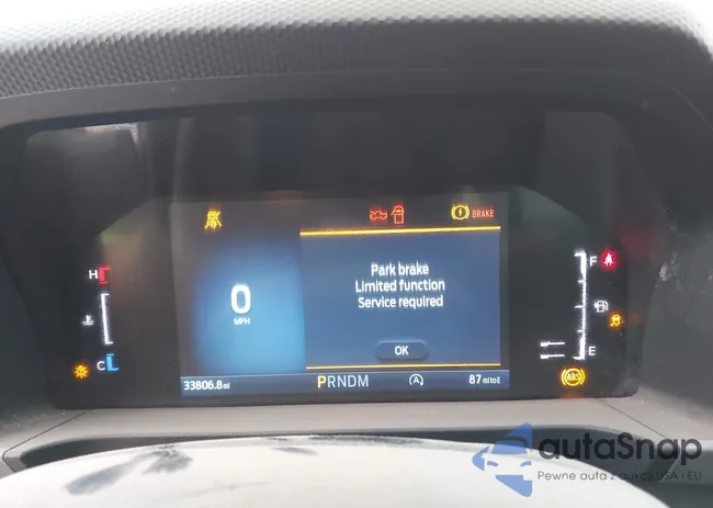 1FTER4PH2RLE04816: 44335621