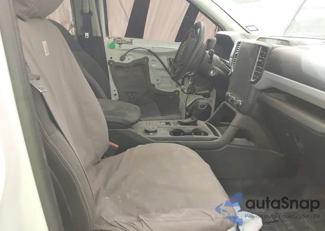 1FTER4PH2RLE04816: 44335621