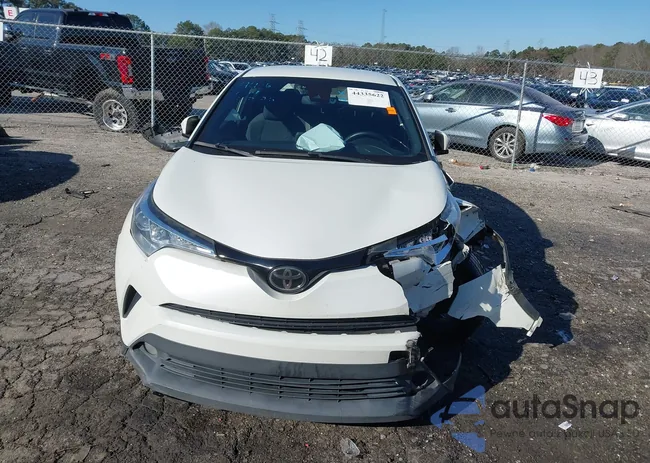 NMTKHMBX1JR004476: 44335622