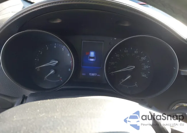 NMTKHMBX1JR004476: 44335622