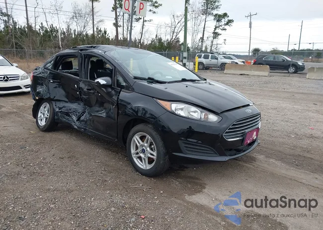 3FADP4BJ2KM159022: 44335624