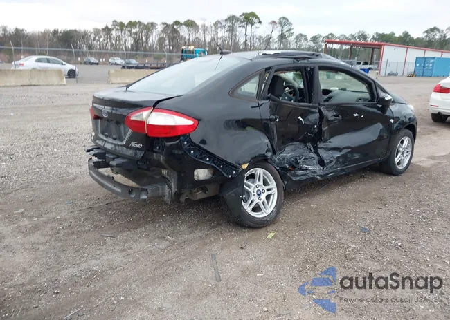 3FADP4BJ2KM159022: 44335624