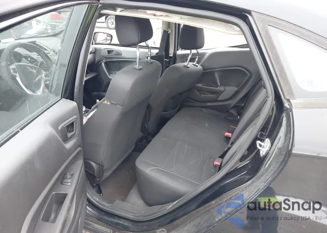 3FADP4BJ2KM159022: 44335624