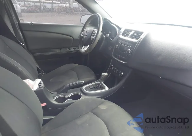 1C3CDZCB2DN554785: 44335630