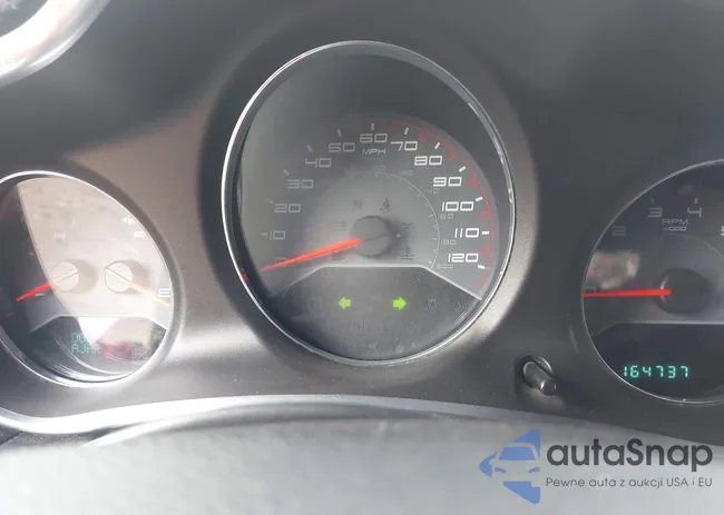 1C3CDZCB2DN554785: 44335630