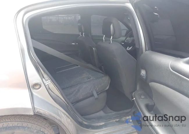 1C3CDZCB2DN554785: 44335630