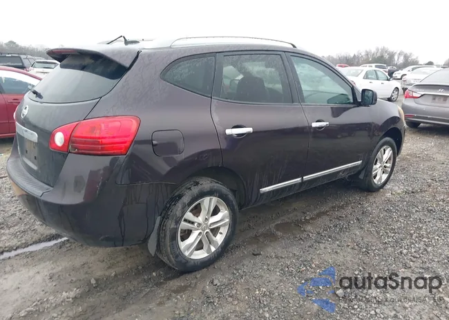 JN8AS5MT1FW656654: 44335631