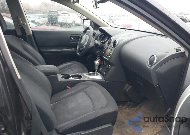 JN8AS5MT1FW656654: 44335631