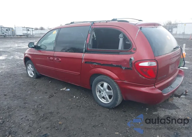 2D4GP44L57R309102: 44335633