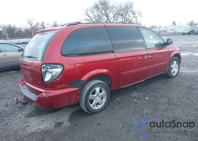 2D4GP44L57R309102: 44335633