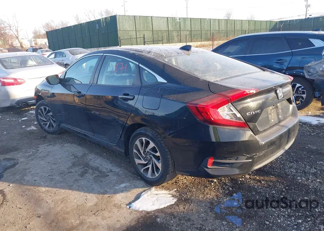 19XFC2F72HE224696: 44335634