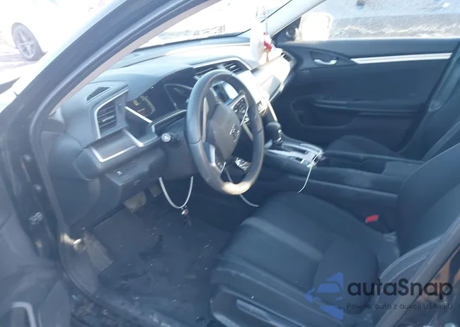 19XFC2F72HE224696: 44335634