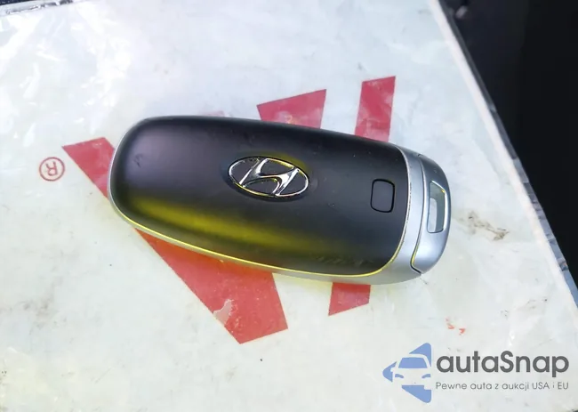 5NTJBDAEXNH019764: 44335635