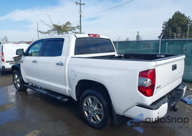 5TFAY5F19EX349876: 44335645