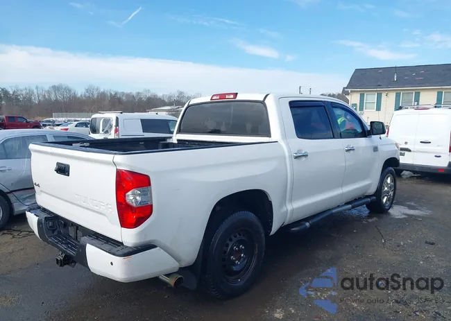 5TFAY5F19EX349876: 44335645