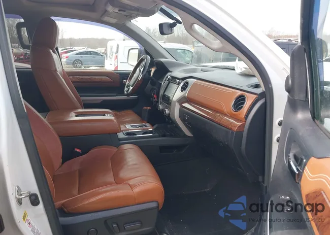 5TFAY5F19EX349876: 44335645