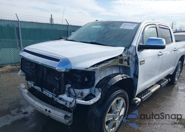 5TFAY5F19EX349876: 44335645