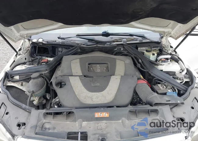 WDDGF5EB1BA468679: 44335648