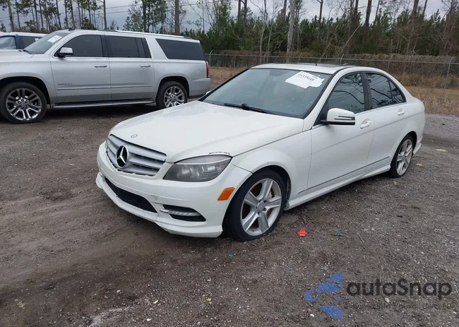 WDDGF5EB1BA468679: 44335648