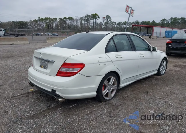 WDDGF5EB1BA468679: 44335648