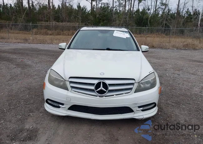 WDDGF5EB1BA468679: 44335648