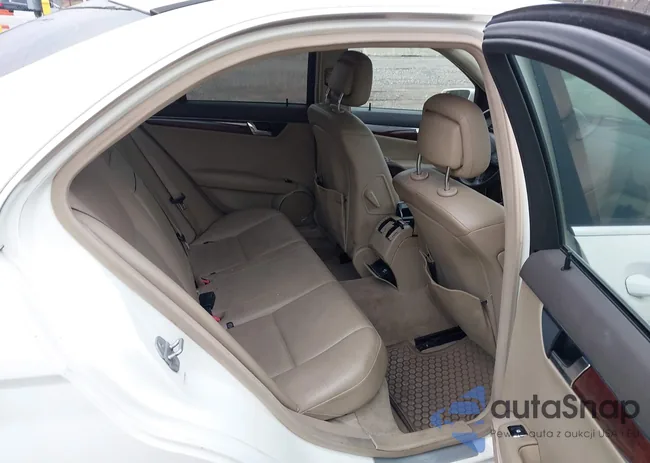 WDDGF5EB1BA468679: 44335648