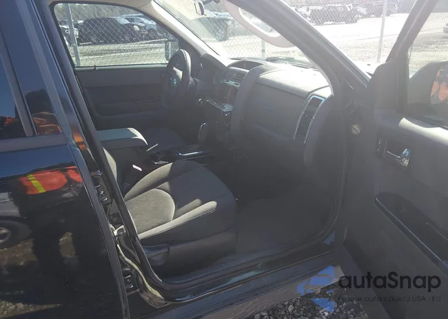 4F2CY0C73BKM06473: 44335650