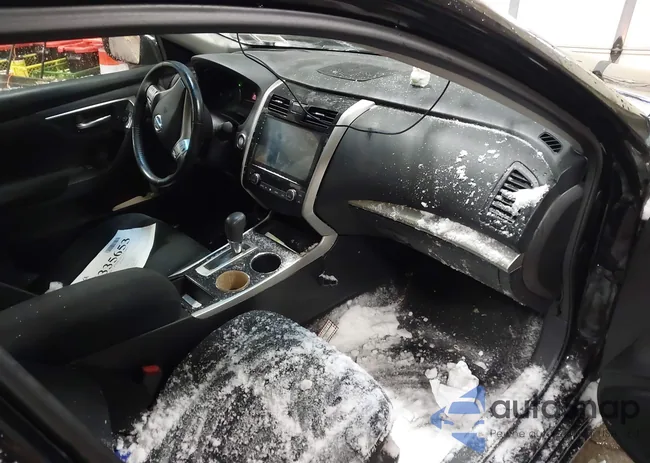 1N4AL3AP1EC158612: 44335653