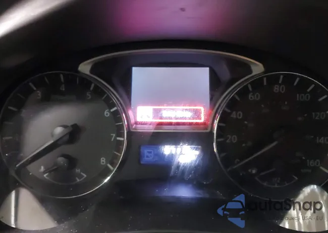 1N4AL3AP1EC158612: 44335653