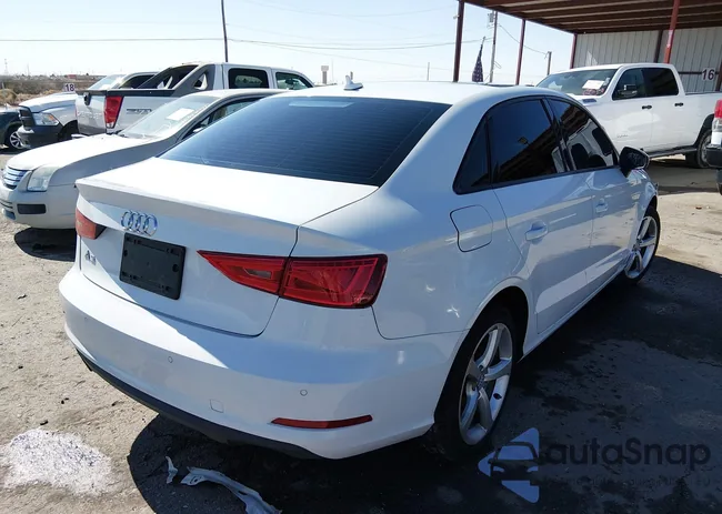 WAUACGFFXF1129461: 44335654