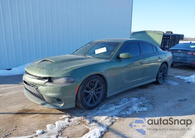 2C3CDXGJ5KH760453: 44335656