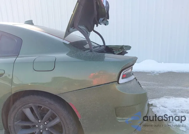 2C3CDXGJ5KH760453: 44335656