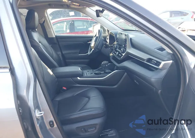 5TDGZRAH1MS086130: 44335658