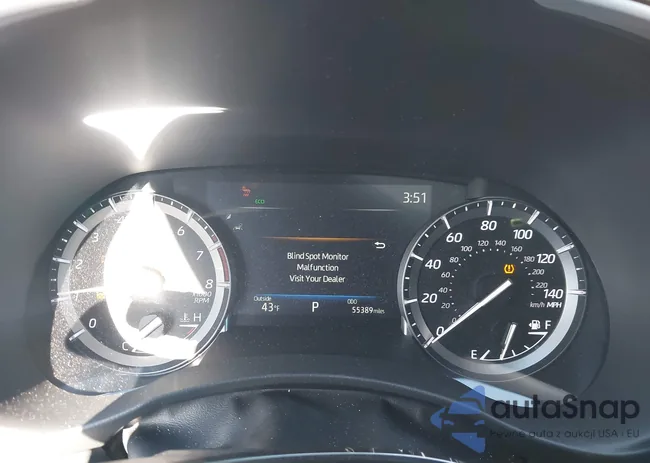 5TDGZRAH1MS086130: 44335658