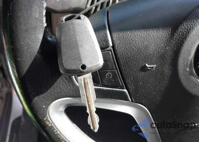 3GNAL2EK3ES678671: 44335665