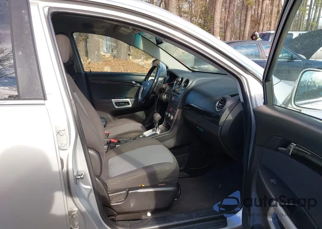 3GNAL2EK3ES678671: 44335665